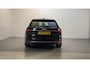 Audi A4 Avant 35 TFSI Launch edition Business Navigatie Climate Control sfeerverlichting