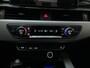 Audi A4 Avant 35 TFSI Launch edition Business Navigatie Climate Control sfeerverlichting