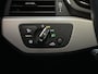 Audi A4 Avant 35 TFSI Launch edition Business Navigatie Climate Control sfeerverlichting