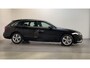 Audi A4 Avant 35 TFSI Launch edition Business Navigatie Climate Control sfeerverlichting