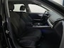 Audi A4 Avant 35 TFSI Launch edition Business Navigatie Climate Control sfeerverlichting
