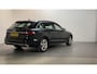 Audi A4 Avant 35 TFSI Launch edition Business Navigatie Climate Control sfeerverlichting