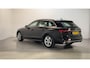 Audi A4 Avant 35 TFSI Launch edition Business Navigatie Climate Control sfeerverlichting