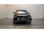 Audi A4 Avant 35 TFSI Launch edition Business Navigatie Climate Control sfeerverlichting