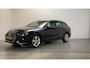 Audi A4 Avant 35 TFSI Launch edition Business Navigatie Climate Control sfeerverlichting