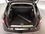 Audi A4 Avant 35 TFSI Launch edition Business Navigatie Climate Control sfeerverlichting