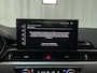 Audi A4 Avant 35 TFSI Launch edition Business Navigatie Climate Control sfeerverlichting