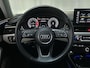Audi A4 Avant 35 TFSI Launch edition Business Navigatie Climate Control sfeerverlichting