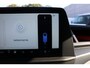 Ford E-Transit Custom 340 L2 H1 Trend 65 kWh Trekhaak Camera Apple Carplay