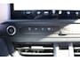 Ford E-Transit Custom 340 L2 H1 Trend 65 kWh