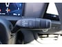 Ford E-Transit Custom 340 L2 H1 Trend 65 kWh