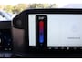 Ford E-Transit Custom 340 L2 H1 Trend 65 kWh