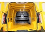 Ford E-Transit Custom 340 L2 H1 Trend 65 kWh