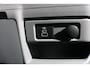 Ford E-Transit Custom 340 L2 H1 Trend 65 kWh