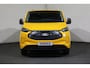 Ford E-Transit Custom 340 L2 H1 Trend 65 kWh