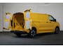 Ford E-Transit Custom 340 L2 H1 Trend 65 kWh