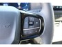 Ford E-Transit Custom 340 L2 H1 Trend 65 kWh