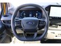 Ford E-Transit Custom 340 L2 H1 Trend 65 kWh