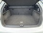 Audi Q2 1.4 TFSI CoD Design Pro Line Plus | Virt. Cockpit |