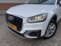 Audi Q2 1.4 TFSI CoD Design Pro Line Plus | Virt. Cockpit |
