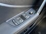 Audi Q2 1.4 TFSI CoD Design Pro Line Plus | Virt. Cockpit |