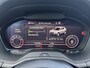 Audi Q2 1.4 TFSI CoD Design Pro Line Plus | Virt. Cockpit |