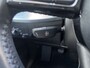 Audi Q2 1.4 TFSI CoD Design Pro Line Plus | Virt. Cockpit |