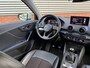 Audi Q2 1.4 TFSI CoD Design Pro Line Plus | Virt. Cockpit |