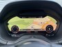 Audi Q2 1.4 TFSI CoD Design Pro Line Plus | Virt. Cockpit |