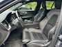 Volvo V60 2.0 B4 R-Design