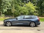 Volvo V60 2.0 B4 R-Design