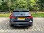 Volvo V60 2.0 B4 R-Design