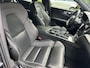 Volvo V60 2.0 B4 R-Design