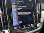 Volvo V60 2.0 B4 R-Design