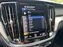 Volvo V60 2.0 B4 R-Design