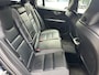 Volvo V60 2.0 B4 R-Design