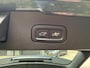 Volvo V60 2.0 B4 R-Design
