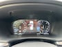 Volvo V60 2.0 B4 R-Design