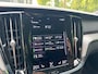 Volvo V60 2.0 B4 R-Design