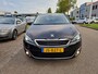 Peugeot 308 1.6 BlueHDi Allure Clima! Navi! Bj:2016 NAP!