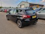 Peugeot 308 1.6 BlueHDi Allure Clima! Navi! Bj:2016 NAP!