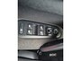 Peugeot 308 1.6 BlueHDi Allure Clima! Navi! Bj:2016 NAP!