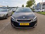 Peugeot 308 1.6 BlueHDi Allure Clima! Navi! Bj:2016 NAP!