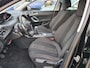 Peugeot 308 1.6 BlueHDi Allure Clima! Navi! Bj:2016 NAP!