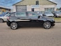 Peugeot 308 1.6 BlueHDi Allure Clima! Navi! Bj:2016 NAP!