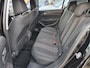 Peugeot 308 1.6 BlueHDi Allure Clima! Navi! Bj:2016 NAP!