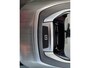 Peugeot 308 1.6 BlueHDi Allure Clima! Navi! Bj:2016 NAP!