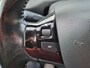 Peugeot 308 1.6 BlueHDi Allure Clima! Navi! Bj:2016 NAP!
