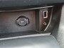 Peugeot 308 1.6 BlueHDi Allure Clima! Navi! Bj:2016 NAP!