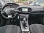 Peugeot 308 1.6 BlueHDi Allure Clima! Navi! Bj:2016 NAP!